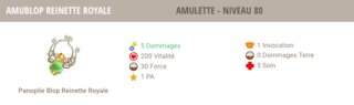 Cliquez sur l'image pour la voir en taille relle

Nom : Capture d’écran 2020-11-07 à 11.55.00.png
Taille : 758x225
Poids : 47,1 Ko
ID : 661981