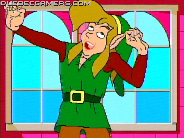 animation_debut2.jpg animation_debut2.jpg