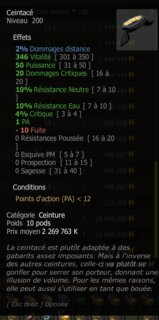 ceintacé 2% di.PNG