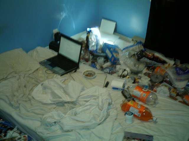 imag0010.jpg