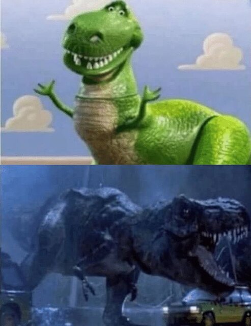 Happy-Angry-Dinosaur-meme-1.jpg