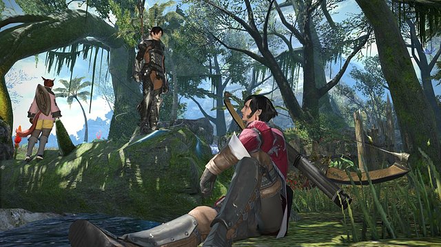 568399ffxiv2013083109301768.jpg 568399ffxiv2013083109301768.jpg