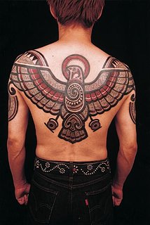 Cliquez sur l'image pour la voir en taille relle

Nom : 5686a1ca981e7059e0b31c24fa443ba1.jpg
Taille : 535x800
Poids : 81,8 Ko
ID : 184981