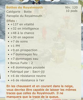 Cliquez sur l'image pour la voir en taille relle

Nom : Bottesboufmouth.JPG
Taille : 411x497
Poids : 36,5 Ko
ID : 106981