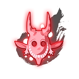 symbol_14.png symbol_14.png