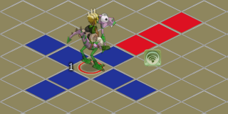 Typhon.png Typhon.png