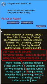 Radar_info.png Radar_info.png