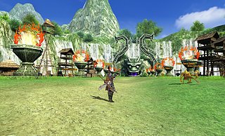 LoongScreenshot[10-30-2010 211952]-97963744.jpg