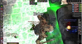 Cliquez sur l'image pour la voir en taille relle

Nom : 20.bmp.jpg
Taille : 1024x559
Poids : 186,3 Ko
ID : 47981