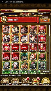 Cliquez sur l'image pour la voir en taille relle

Nom : Screenshot_2015-12-05-22-33-47.jpg
Taille : 1080x1920
Poids : 1,79 Mo
ID : 257981