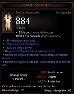 Cliquez sur l'image pour la voir en taille relle

Nom : Legendes (2).png
Taille : 292x371
Poids : 75,3 Ko
ID : 177981