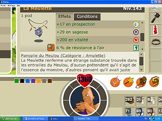 Cliquez sur l'image pour la voir en taille relle

Nom : meulette2.JPG
Taille : 1024x768
Poids : 117,3 Ko
ID : 18981