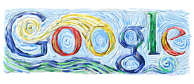 van_gogh.gif van_gogh.gif