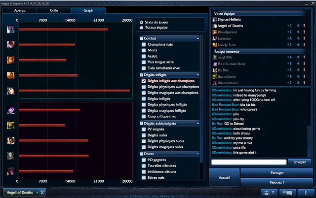 trundl11.jpg trundl11.jpg