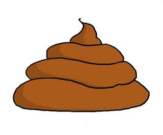 Cliquez sur l'image pour la voir en taille relle

Nom : caca.jpg
Taille : 400x331
Poids : 33,3 Ko
ID : 529981