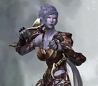 ab0695ee29d557734cab41bc.jpg ab0695ee29d557734cab41bc.jpg