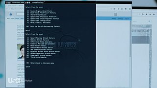Cliquez sur l'image pour la voir en taille relle

Nom : kalilinux.jpg
Taille : 1920x1080
Poids : 206,3 Ko
ID : 250091
