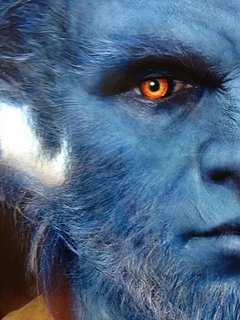 Cliquez sur l'image pour la voir en taille relle

Nom : beast-le-fauve-days-of-future-past-singer.jpg
Taille : 625x833
Poids : 343,9 Ko
ID : 190091
