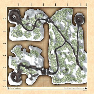 Cliquez sur l'image pour la voir en taille relle

Nom : Mid_Odin's-Gate.jpg
Taille : 1200x1200
Poids : 334,6 Ko
ID : 101091