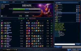 Cliquez sur l'image pour la voir en taille relle

Nom : akali troll.png
Taille : 1257x788
Poids : 1,08 Mo
ID : 141091