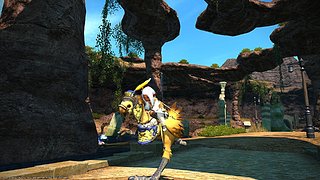 Cliquez sur l'image pour la voir en taille relle

Nom : ffxiv_07092013_141503.jpg
Taille : 1920x1080
Poids : 878,3 Ko
ID : 204091