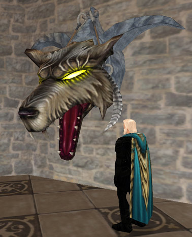 gjalpinulva-180-002-378.jpg gjalpinulva-180-002-378.jpg