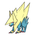 manectric-mega.png