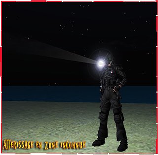 Cliquez sur l'image pour la voir en taille relle

Nom : force de frappe_001.jpg
Taille : 912x899
Poids : 90,8 Ko
ID : 34091