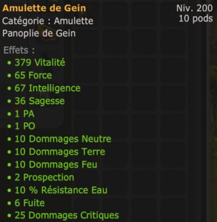 Cliquez sur l'image pour la voir en taille relle

Nom : 8d4d196ca366406465baaa82f1aff450.png
Taille : 424x433
Poids : 78,4 Ko
ID : 244091