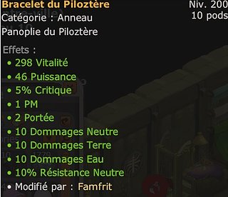 Cliquez sur l'image pour la voir en taille relle

Nom : Pilo PM;Cc.jpg
Taille : 391x337
Poids : 43,2 Ko
ID : 266091