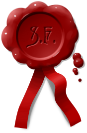 1417375222-sceausf.png 1417375222-sceausf.png