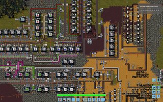 Factorio02.jpg