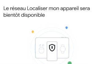 145062-1716360559-2219.png 145062-1716360559-2219.png