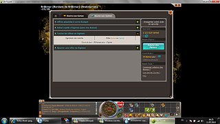 Cliquez sur l'image pour la voir en taille relle

Nom : Bugogrine.jpg
Taille : 1366x768
Poids : 181,6 Ko
ID : 108091