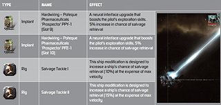 image l.JPG image l.JPG