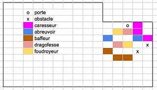 Cliquez sur l'image pour la voir en taille relle

Nom : Capture décran 2012-11-19 à 16.04.05.jpg
Taille : 410x236
Poids : 35,0 Ko
ID : 178091