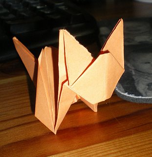Cliquez sur l'image pour la voir en taille relle

Nom : chat origami.jpg
Taille : 1539x1586
Poids : 868,7 Ko
ID : 109091