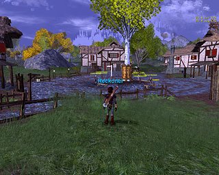 vgclient-2008-02-18-15-00-50-85.jpg vgclient-2008-02-18-15-00-50-85.jpg