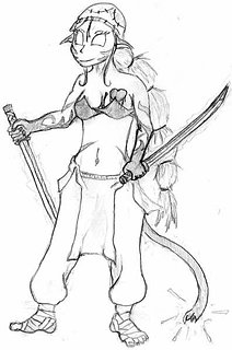 Cliquez sur l'image pour la voir en taille relle

Nom : Ecarlia.JPG
Taille : 397x600
Poids : 32,2 Ko
ID : 41191