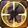 ri_tunesensor_g1.1375328075.png ri_tunesensor_g1.1375328075.png