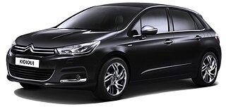 Cliquez sur l'image pour la voir en taille r�elle

Nom : citroen-c4-2-phase-1.jpg
Taille : 600x285
Poids : 105,7 Ko
ID : 743191