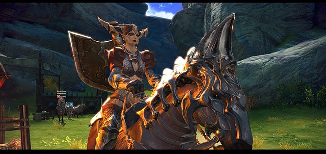 336747AmanPower.jpg 336747AmanPower.jpg