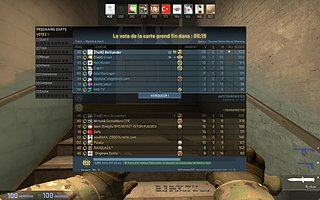 Cliquez sur l'image pour la voir en taille relle

Nom : csgo 2016-03-29 21-39-23-99.jpg
Taille : 1680x1050
Poids : 216,3 Ko
ID : 265191