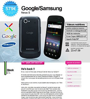 Cliquez sur l'image pour la voir en taille relle

Nom : Capture.JPG
Taille : 742x815
Poids : 119,9 Ko
ID : 126191