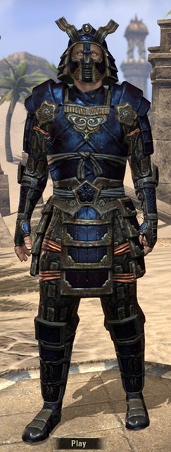 1FinePvPv11-12Male1.png 1FinePvPv11-12Male1.png