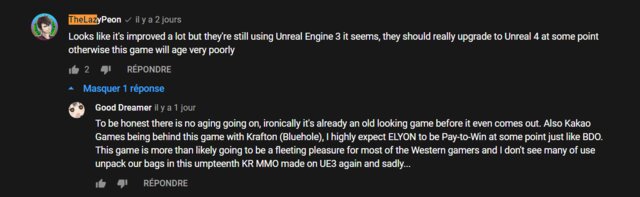 03ea82a3a0fbdb1bb429b435500ee6a3.png 03ea82a3a0fbdb1bb429b435500ee6a3.png