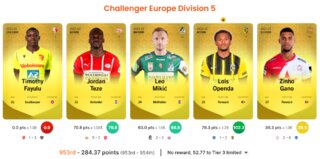 110436-1635878840-7532.png 110436-1635878840-7532.png