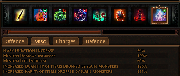 478082spectre.png 478082spectre.png