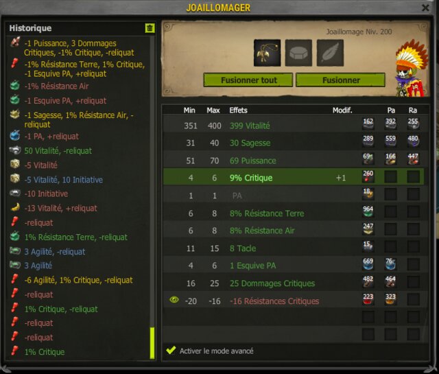 1694935254-capture-d-ecran-2023-09-17-092014.png 1694935254-capture-d-ecran-2023-09-17-092014.png