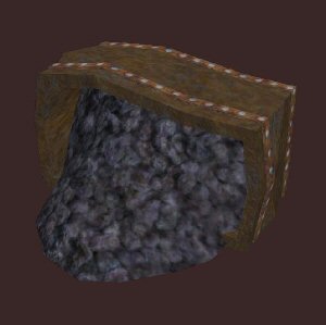 spilledlavastormcoalbin.jpg